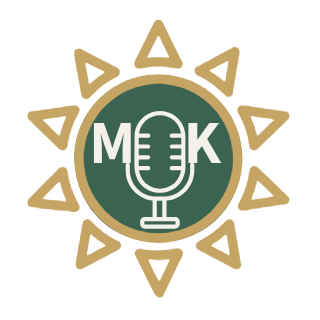 Must Know Podcast